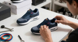 15 Best Air Max Sneakers in 2026