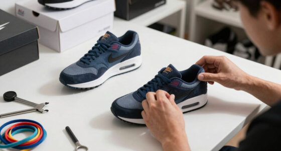 15 Best Air Max Sneakers in 2026