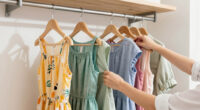 15 Best Amazon Summer Dresses in 2026