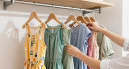 15 Best Amazon Summer Dresses in 2026