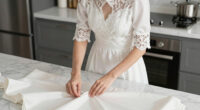 15 Best Angelic White Dresses in 2026
