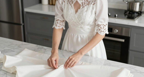 15 Best Angelic White Dresses in 2026