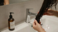 15 Best Anti-Frizz Hair Products in 2026