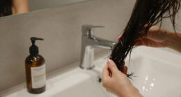 15 Best Anti-Frizz Hair Products in 2026