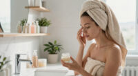 15 Best Asian Skincare Products in 2026