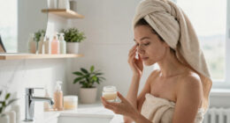 15 Best Asian Skincare Products in 2026