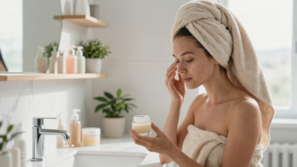 15 Best Asian Skincare Products in 2026
