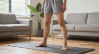 15 Best Athletic Shorts in 2026