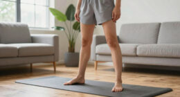15 Best Athletic Shorts in 2026