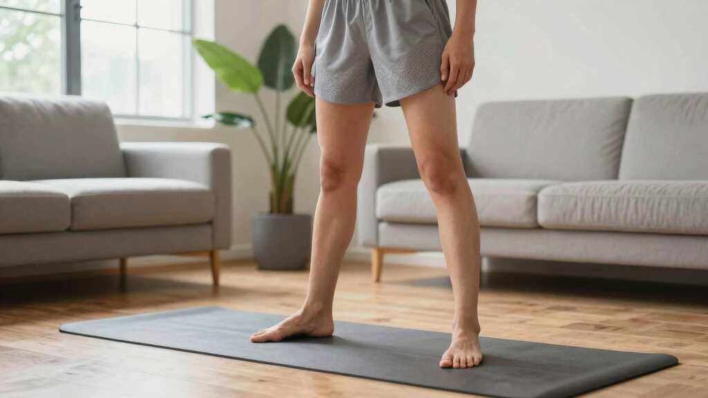 15 Best Athletic Shorts in 2026