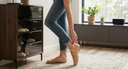 15 Best Ballet Flats for Women in 2026