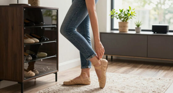 15 Best Ballet Flats for Women in 2026