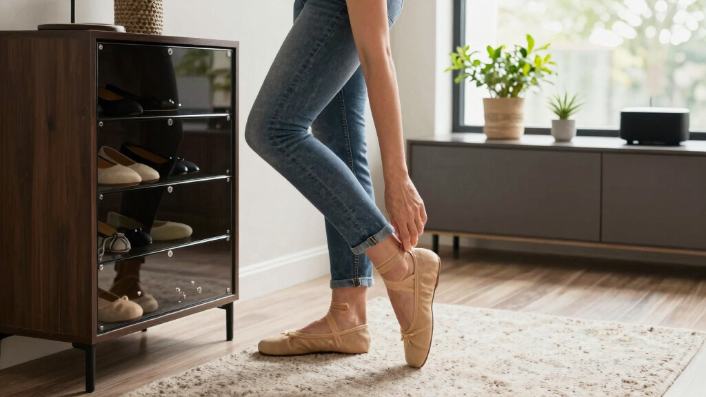 15 Best Ballet Flats for Women in 2026