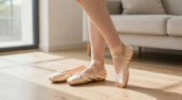 15 Best Ballet Flats in 2026