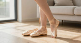 15 Best Ballet Flats in 2026