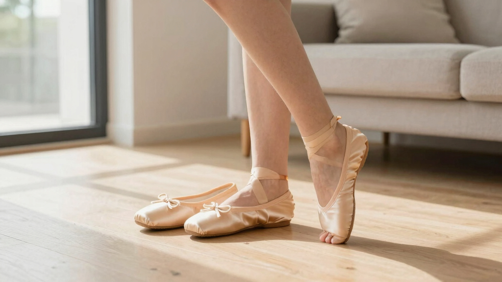 15 Best Ballet Flats in 2026
