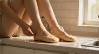 15 Best Ballet Flats in 2026