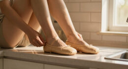 15 Best Ballet Flats in 2026