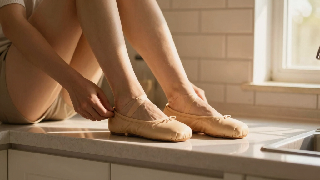 15 Best Ballet Flats in 2026