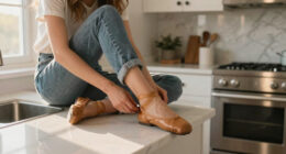 15 Best Ballet Flats in 2026