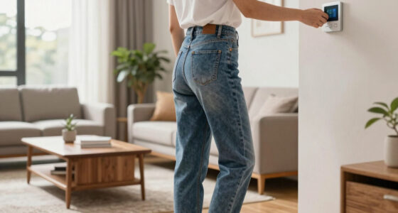 15 Best Barrel-Leg Jeans in 2026