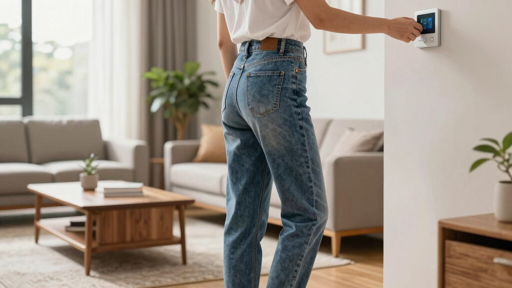 15 Best Barrel-Leg Jeans in 2026