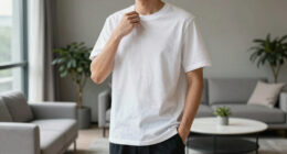 15 Best Basic T-Shirts in 2026
