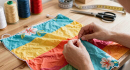 15 Best Beach Cover Ups in 2026