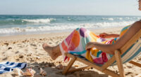 15 Best Beach Cover-Ups in 2026