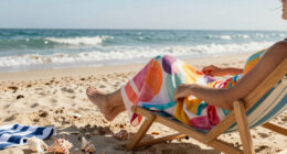 15 Best Beach Cover-Ups in 2026