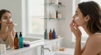 15 Best Beauty Products in 2026