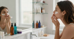 15 Best Beauty Products in 2026