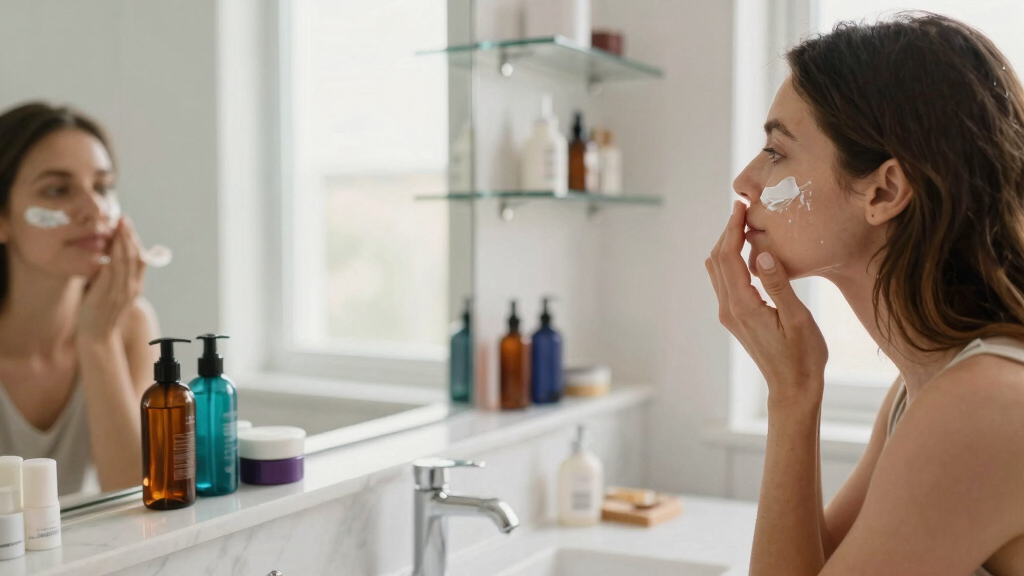 15 Best Beauty Products in 2026