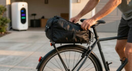15 Best Bike Bags in 2026