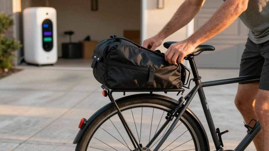 15 Best Bike Bags in 2026