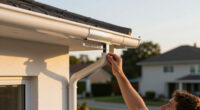 15 Best Bird Deterrents in 2026