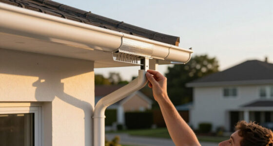 15 Best Bird Deterrents in 2026