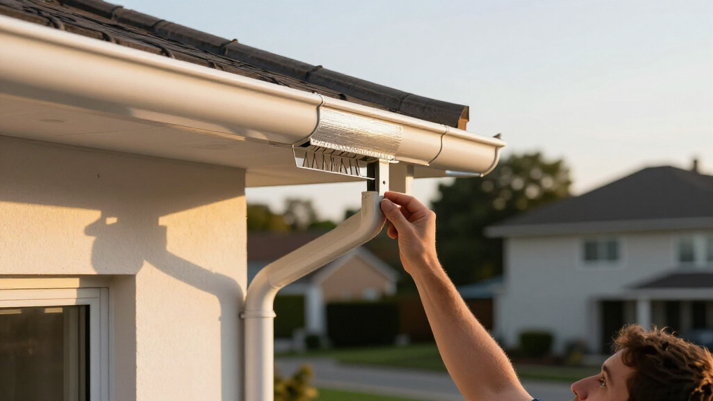 15 Best Bird Deterrents in 2026