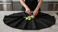 15 Best Black Midi Skirts in 2026