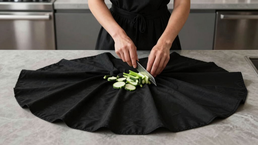 15 Best Black Midi Skirts in 2026