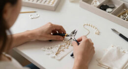 15 Best Bridal Accessories in 2026