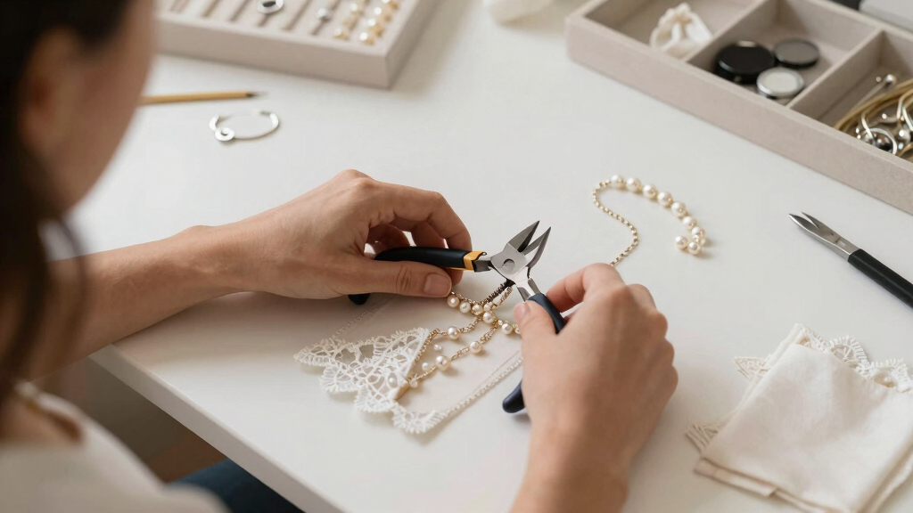 15 Best Bridal Accessories in 2026