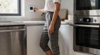 15 Best Capri Pants in 2026