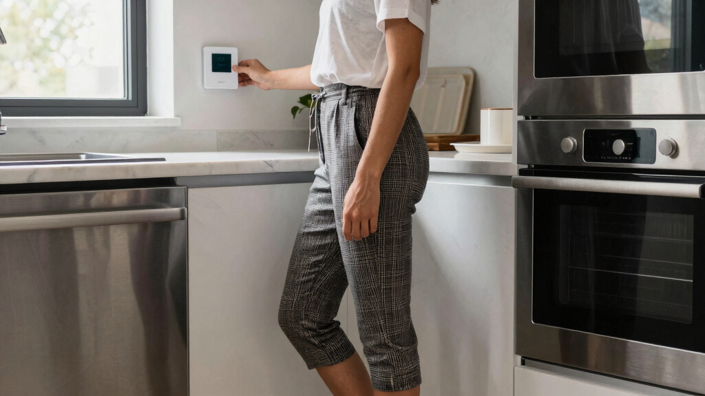 15 Best Capri Pants in 2026