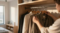 15 Best Capsule Wardrobe Pieces in 2026
