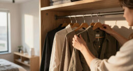 15 Best Capsule Wardrobe Pieces in 2026