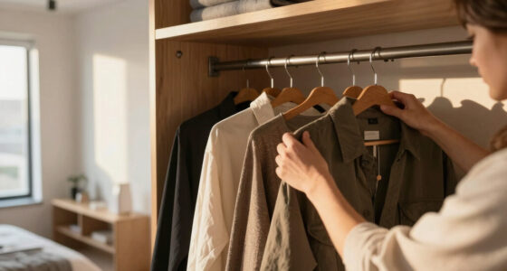 15 Best Capsule Wardrobe Pieces in 2026