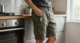 15 Best Cargo Shorts in 2026