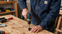 15 Best Carhartt Jackets in 2026
