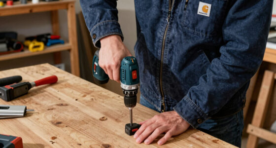 15 Best Carhartt Jackets in 2026